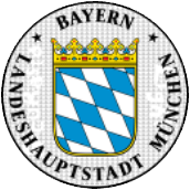 Wappen SC