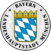Wappen SC